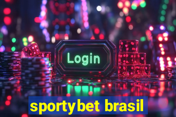 sportybet brasil